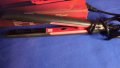 Маша за коса MUHLER hair styler 35w, снимка 2