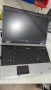 Лаптоп HP ProBook 6555b, снимка 1