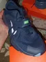 Nike  M in season tr 13, снимка 4