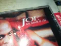 JOE CD 0305250456, снимка 15