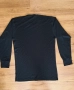 Термо блуза вълнена New York L, снимка 4