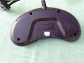 SEGA ОРИГИНАЛЕН ДЖОЙСТИК, снимка 6