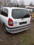 Опел Зафира на части, снимка 4