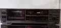 Касетен дек Cassette deck TEAC V970X , снимка 2