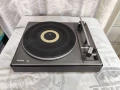 ретро грамофон Philips 224, снимка 1