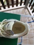  Мъжки Маратонки Lacoste 44 номер , снимка 4