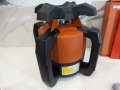 Hilti PR 30 HVS A12 - Ротационен лазерен нивелир, снимка 8