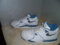 Nike Air Flight 89 кецове №46, снимка 5