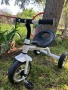 колело, снимка 2
