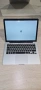Apple MacBook A1425 - на части, снимка 1