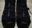 Мъжки туристически обувки / маратонки Salomon, снимка 11