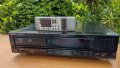 Sony CDP-228ESD CD player, снимка 16