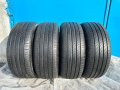 Летни гуми Michelin Primacy 4 195/55/16, снимка 1 - Гуми и джанти - 40668212
