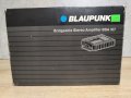 Усилвател за автомобил BLAUPUNKT BSA107 - винтидж, снимка 1 - Ресийвъри, усилватели, смесителни пултове - 39165706