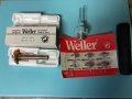 Weller DS 701 EC, снимка 2