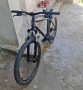 алуминиев велосипед carrera 27.5, снимка 1