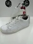 Сникърси SKECHERS.Номер 38, снимка 1