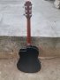Китара-Aria, снимка 3