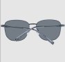 Unisex слънчеви очила Pepe Jeans -50%, снимка 3
