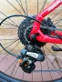 Specialized*Хидравлични Спирачки*29цола*Рамка-Л*, снимка 6