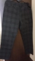 Дамски панталони, Различни размери , снимка 5