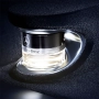 НОВ! OEM Парфюм Mercedes AIR-BALANCE DOWNTOWN Mood . Лукс във въздуха. A0008990288, снимка 3