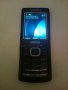 Nokia 6500 clasic 1GB, снимка 1