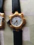 Винтидж дизайнерски часовници, снимка 2