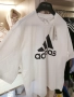 Тениска Adidas, снимка 3