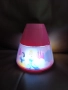 Детска настолна нощна лампа Philips Disney Princess, снимка 2