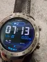 Ticwatch pro S, снимка 1