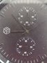 Модерен унисекс часовник Bershka made in China много красив изискан 42798, снимка 4