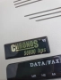 Chronos Modem 56000 bps , снимка 2