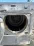 Сушилня Miele SOFTTRONIC T 8627 WP, снимка 5