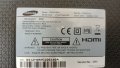 SAMSUNG T24D310EW със счупен екран -BN44-00746A L23S0D_EPN/BN41-02105A/V236BJ1-LE2 Rev.C5, снимка 2
