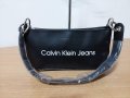 New  луксозна чанта Calvin Klein код Br325, снимка 1