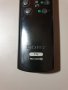 Дистанционно Sony RM-932 B, снимка 3
