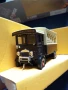 Mack Truck Aec 508 5 ton Cabover Corgi Die cast Models Made in Great Britain , снимка 16