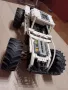 Lego Technic MOC радиоуправляем, снимка 2