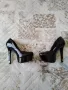 продавам дамски обувки, снимка 3