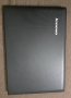 Продавам части от лаптоп Lenovo G50, снимка 1 - Части за лаптопи - 39826518