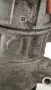 Компресор за климатик Vw  5N0 820 803. , снимка 8