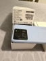 Xiaomi 13 T - 8+4/256 GB., снимка 12