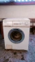 продавам пералня Миеле за части , снимка 1