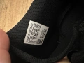Мъжки маратонки Adidas като нови, снимка 6