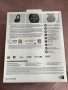 Чисто Нови Безжични слушалки Sony - WH-1000XM4 ANC черни, снимка 2