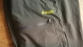 Bergans of NORWAY UTNE Stretch Pants размер XL еластичен панталон - 2191, снимка 6