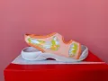 Nike Adjust 6 - детски сандали, снимка 2
