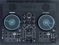 Dj контролер Numark - Party Mix Live, снимка 1 - Ресийвъри, усилватели, смесителни пултове - 43822708