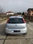 Fiat Grande Punto 1.4i 2008g, снимка 1